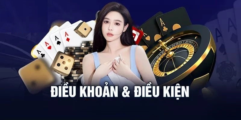 Chính sách điều khoản đem đến nhiều lợi ích cho hệ thống lẫn bet thủ