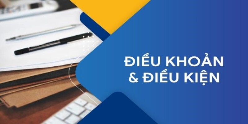 Những chế tài xử phạt khi hội viên vi phạm điều khoản điều kiện