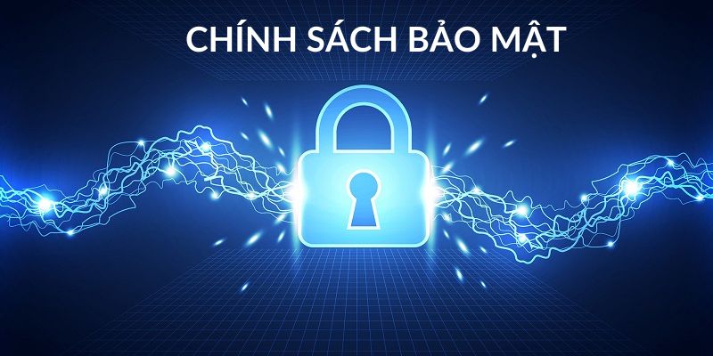 Những quy định minh bạch trong chính sách bảo mật New88