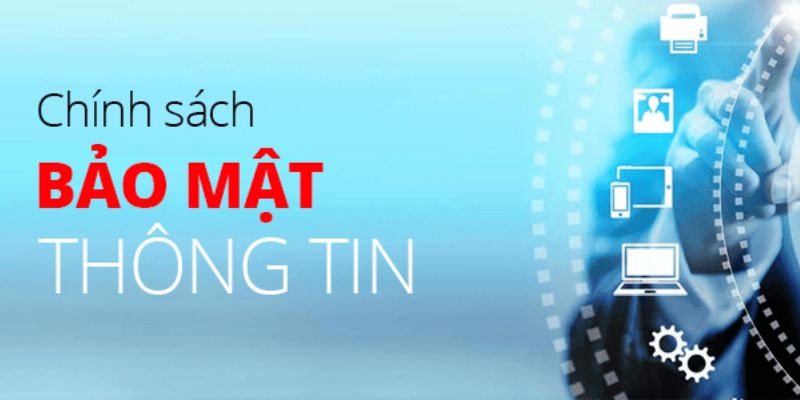 Các hình thức xử lý vi phạm chính sách tại New88